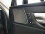Volvo XC60 T6 Plug-in hybrid AWD Ultra Dark | Panoramadak | 360º camera | Head-up Display | Stoel- en Stuurverwarming | Harman Kardon | Trekhaak