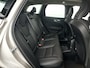Volvo XC60 T6 Plug-in hybrid AWD Ultra Dark | Panoramadak | 360º camera | Head-up Display | Stoel- en Stuurverwarming | Harman Kardon | Trekhaak