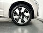 Volvo XC60 T6 Plug-in hybrid AWD Ultra Dark | Panoramadak | 360º camera | Head-up Display | Stoel- en Stuurverwarming | Harman Kardon | Trekhaak