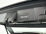 Volvo XC60 T6 Plug-in hybrid AWD Ultra Dark | Panoramadak | 360º camera | Head-up Display | Stoel- en Stuurverwarming | Harman Kardon | Trekhaak