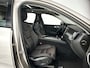 Volvo XC60 T6 Plug-in hybrid AWD Ultra Dark | Panoramadak | 360º camera | Head-up Display | Stoel- en Stuurverwarming | Harman Kardon | Trekhaak
