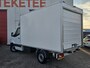 Mercedes-Benz Sprinter 315 CDI L2 RWD | Koelwagen | Camera | Carplay