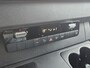 Mercedes-Benz Sprinter 315 CDI L2 RWD | Koelwagen | Camera | Carplay