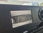 Mercedes-Benz Sprinter 315 CDI L2 RWD | Koelwagen | Camera | Carplay