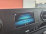 Mercedes-Benz Sprinter 315 CDI L2 RWD | Koelwagen | Camera | Carplay