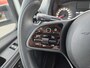 Mercedes-Benz Sprinter 315 CDI L2 RWD | Koelwagen | Camera | Carplay