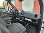 Mercedes-Benz Sprinter 315 CDI L2 RWD | Koelwagen | Camera | Carplay
