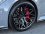 Audi RS6 RS6 4.0TFSI/600pk Quattro|2020|Urban Carbon|Pano|Miltek|Head-Up|B&O|Vossen|360° Camera|22" LMV