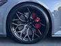 Audi RS6 RS6 4.0TFSI/600pk Quattro|2020|Urban Carbon|Pano|Miltek|Head-Up|B&O|Vossen|360° Camera|22" LMV
