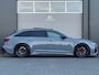 Audi RS6 RS6 4.0TFSI/600pk Quattro|2020|Urban Carbon|Pano|Miltek|Head-Up|B&O|Vossen|360° Camera|22" LMV