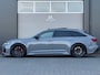 Audi RS6 RS6 4.0TFSI/600pk Quattro|2020|Urban Carbon|Pano|Miltek|Head-Up|B&O|Vossen|360° Camera|22" LMV