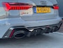 Audi RS6 RS6 4.0TFSI/600pk Quattro|2020|Urban Carbon|Pano|Miltek|Head-Up|B&O|Vossen|360° Camera|22" LMV