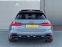 Audi RS6 RS6 4.0TFSI/600pk Quattro|2020|Urban Carbon|Pano|Miltek|Head-Up|B&O|Vossen|360° Camera|22" LMV
