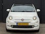 Fiat 500 0.9 TwinAir Turbo Lounge | PANO | AIRCO | PDC |CARPLAY | BLUETOOTH | NWE APK