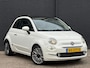 Fiat 500 0.9 TwinAir Turbo Lounge | PANO | AIRCO | PDC |CARPLAY | BLUETOOTH | NWE APK
