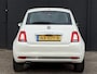 Fiat 500 0.9 TwinAir Turbo Lounge | PANO | AIRCO | PDC |CARPLAY | BLUETOOTH | NWE APK