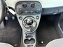 Fiat 500 0.9 TwinAir Turbo Lounge | PANO | AIRCO | PDC |CARPLAY | BLUETOOTH | NWE APK