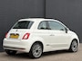 Fiat 500 0.9 TwinAir Turbo Lounge | PANO | AIRCO | PDC |CARPLAY | BLUETOOTH | NWE APK