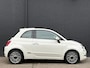 Fiat 500 0.9 TwinAir Turbo Lounge | PANO | AIRCO | PDC |CARPLAY | BLUETOOTH | NWE APK
