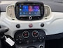 Fiat 500 0.9 TwinAir Turbo Lounge | PANO | AIRCO | PDC |CARPLAY | BLUETOOTH | NWE APK