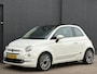 Fiat 500 0.9 TwinAir Turbo Lounge | PANO | AIRCO | PDC |CARPLAY | BLUETOOTH | NWE APK