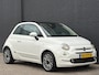 Fiat 500 0.9 TwinAir Turbo Lounge | PANO | AIRCO | PDC |CARPLAY | BLUETOOTH | NWE APK