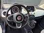 Fiat 500 0.9 TwinAir Turbo Lounge | PANO | AIRCO | PDC |CARPLAY | BLUETOOTH | NWE APK