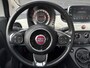 Fiat 500 0.9 TwinAir Turbo Lounge | PANO | AIRCO | PDC |CARPLAY | BLUETOOTH | NWE APK