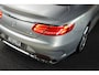 Mercedes-Benz S-klasse Coupé 63 AMG 4M Carbon HUD Swarovski Panodak Magno Allanite Ceramic Ambient Elektr. achterklep Nachtizicht Stoelventilatie Burmester Distronic+ Leer PTS Voll