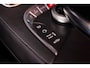 Mercedes-Benz S-klasse Coupé 63 AMG 4M Carbon HUD Swarovski Panodak Magno Allanite Ceramic Ambient Elektr. achterklep Nachtizicht Stoelventilatie Burmester Distronic+ Leer PTS Voll