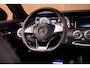 Mercedes-Benz S-klasse Coupé 63 AMG 4M Carbon HUD Swarovski Panodak Magno Allanite Ceramic Ambient Elektr. achterklep Nachtizicht Stoelventilatie Burmester Distronic+ Leer PTS Voll