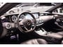 Mercedes-Benz S-klasse Coupé 63 AMG 4M Carbon HUD Swarovski Panodak Magno Allanite Ceramic Ambient Elektr. achterklep Nachtizicht Stoelventilatie Burmester Distronic+ Leer PTS Voll