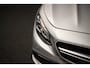 Mercedes-Benz S-klasse Coupé 63 AMG 4M Carbon HUD Swarovski Panodak Magno Allanite Ceramic Ambient Elektr. achterklep Nachtizicht Stoelventilatie Burmester Distronic+ Leer PTS Voll