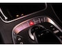 Mercedes-Benz S-klasse Coupé 63 AMG 4M Carbon HUD Swarovski Panodak Magno Allanite Ceramic Ambient Elektr. achterklep Nachtizicht Stoelventilatie Burmester Distronic+ Leer PTS Voll