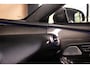 Mercedes-Benz S-klasse Coupé 63 AMG 4M Carbon HUD Swarovski Panodak Magno Allanite Ceramic Ambient Elektr. achterklep Nachtizicht Stoelventilatie Burmester Distronic+ Leer PTS Voll