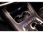 Mercedes-Benz S-klasse Coupé 63 AMG 4M Carbon HUD Swarovski Panodak Magno Allanite Ceramic Ambient Elektr. achterklep Nachtizicht Stoelventilatie Burmester Distronic+ Leer PTS Voll