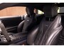 Mercedes-Benz S-klasse Coupé 63 AMG 4M Carbon HUD Swarovski Panodak Magno Allanite Ceramic Ambient Elektr. achterklep Nachtizicht Stoelventilatie Burmester Distronic+ Leer PTS Voll