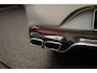 Mercedes-Benz S-klasse Coupé 63 AMG 4M Carbon HUD Swarovski Panodak Magno Allanite Ceramic Ambient Elektr. achterklep Nachtizicht Stoelventilatie Burmester Distronic+ Leer PTS Voll