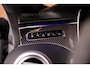 Mercedes-Benz S-klasse Coupé 63 AMG 4M Carbon HUD Swarovski Panodak Magno Allanite Ceramic Ambient Elektr. achterklep Nachtizicht Stoelventilatie Burmester Distronic+ Leer PTS Voll