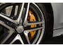 Mercedes-Benz S-klasse Coupé 63 AMG 4M Carbon HUD Swarovski Panodak Magno Allanite Ceramic Ambient Elektr. achterklep Nachtizicht Stoelventilatie Burmester Distronic+ Leer PTS Voll