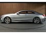 Mercedes-Benz S-klasse Coupé 63 AMG 4M Carbon HUD Swarovski Panodak Magno Allanite Ceramic Ambient Elektr. achterklep Nachtizicht Stoelventilatie Burmester Distronic+ Leer PTS Voll