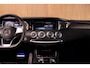 Mercedes-Benz S-klasse Coupé 63 AMG 4M Carbon HUD Swarovski Panodak Magno Allanite Ceramic Ambient Elektr. achterklep Nachtizicht Stoelventilatie Burmester Distronic+ Leer PTS Voll