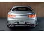 Mercedes-Benz S-klasse Coupé 63 AMG 4M Carbon HUD Swarovski Panodak Magno Allanite Ceramic Ambient Elektr. achterklep Nachtizicht Stoelventilatie Burmester Distronic+ Leer PTS Voll