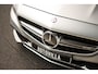Mercedes-Benz S-klasse Coupé 63 AMG 4M Carbon HUD Swarovski Panodak Magno Allanite Ceramic Ambient Elektr. achterklep Nachtizicht Stoelventilatie Burmester Distronic+ Leer PTS Voll