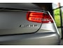 Mercedes-Benz S-klasse Coupé 63 AMG 4M Carbon HUD Swarovski Panodak Magno Allanite Ceramic Ambient Elektr. achterklep Nachtizicht Stoelventilatie Burmester Distronic+ Leer PTS Voll