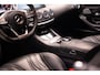 Mercedes-Benz S-klasse Coupé 63 AMG 4M Carbon HUD Swarovski Panodak Magno Allanite Ceramic Ambient Elektr. achterklep Nachtizicht Stoelventilatie Burmester Distronic+ Leer PTS Voll