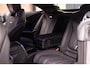 Mercedes-Benz S-klasse Coupé 63 AMG 4M Carbon HUD Swarovski Panodak Magno Allanite Ceramic Ambient Elektr. achterklep Nachtizicht Stoelventilatie Burmester Distronic+ Leer PTS Voll