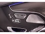 Mercedes-Benz S-klasse Coupé 63 AMG 4M Carbon HUD Swarovski Panodak Magno Allanite Ceramic Ambient Elektr. achterklep Nachtizicht Stoelventilatie Burmester Distronic+ Leer PTS Voll