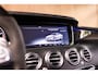Mercedes-Benz S-klasse Coupé 63 AMG 4M Carbon HUD Swarovski Panodak Magno Allanite Ceramic Ambient Elektr. achterklep Nachtizicht Stoelventilatie Burmester Distronic+ Leer PTS Voll