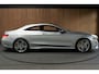 Mercedes-Benz S-klasse Coupé 63 AMG 4M Carbon HUD Swarovski Panodak Magno Allanite Ceramic Ambient Elektr. achterklep Nachtizicht Stoelventilatie Burmester Distronic+ Leer PTS Voll